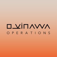 Okinawa Operations srl logo - Similar company to Fab Lab Bologna