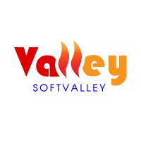 Softvalley Co., Ltd