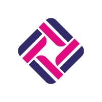 ASTPP - VoIP Billing Solution logo - Similar company to Mash Telecom