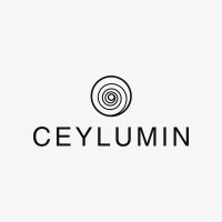 Ceylumin logo - Similar company to Dark Node