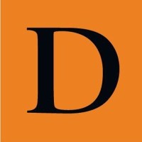 DAHLER Potsdam | Berlin-Wannsee | Kleinmachnow logo - Similar company to Terrasite