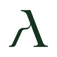 L'Aventura logo - Similar company to Soulburners, The Guinness World Record Art Project For Mental Health