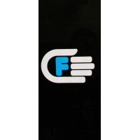 FLOOREDGE SOLUTIONS PRIVATE LIMITED logo - Similar company to Cronz Limited