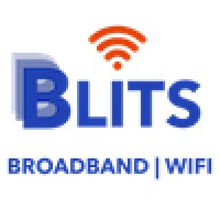 BLITS Global Technologies Pvt Ltd logo - Similar company to Ss Technology