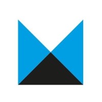 Moore AP logo - Similar company to Moore Ukraine, Kyiv