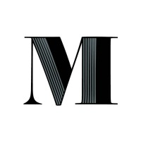 Magalleria logo - Similar company to Outshine