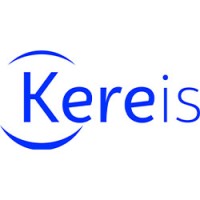 Kereis logo - Similar company to Particeep - Kereis Technologies