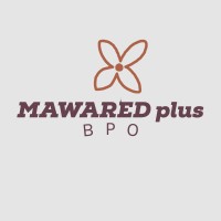 Mawared Plus