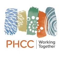 PHCC logo - Similar company to Flexi-Tribe