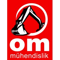 Om Muhendislik logo - Similar company to Om Process | Optima Mühendislik