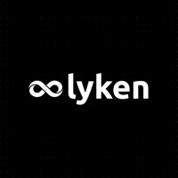 Lyken Technologies logo - Similar company to Nik Does Seo
