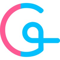 Glyph logo - Similar company to Ukrainian Bazaar