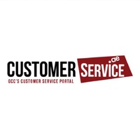 CustomerService.ae logo - Similar company to Liveadmins Llc