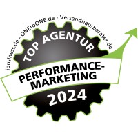 performance werk media GmbH logo - Similar company to Performance Werk Gmbh