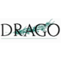 Drago Catering & Special Events