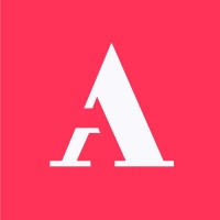 Arcandor Studio logo - Similar company to Rad Studio