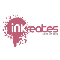 inkreates llc logo - Similar company to Kameez Apparel