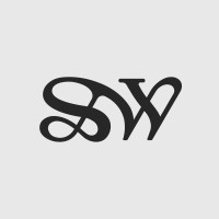 Sketwave logo - Similar company to Pôle Sup'93