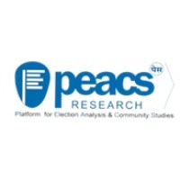 PEACS MEDIA NEWS SERVICES PRIVATE LIMITED logo - Similar company to Peacs Bv