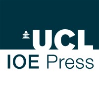UCL IOE Press logo - Similar company to Ucl Ioe Psychology And Human Development