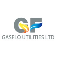GASFLO UTILITIES LTD logo - Similar company to Murray Utilities Ltd.