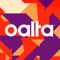Oalta Ventures logo - Similar company to Entrymapper
