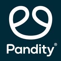 PANDITY logo - Similar company to Batai Assistant