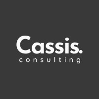 Cassis Consulting logo - Similar company to B Dynamic Promotions