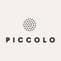 Piccolo Seeds logo - Similar company to The6Th