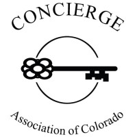 Concierge Association of Colorado (CAC) logo - Similar company to Concierge Leadership