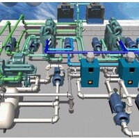 MEP Engineering World logo - Similar company to Mep Engineering Solutions, Inc. (Closed In 2014)