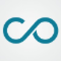 Colossal Agency