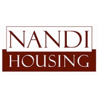 Nandi Housing Pvt Ltd logo - Similar company to Ars Infraa