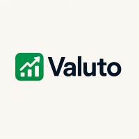 ValutoUK logo - Similar company to Westminster Associates Ltd