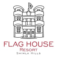 Flag House Resort - India logo - Similar company to Emerge Retail Pvt Ltd