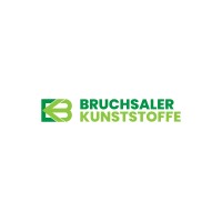 Bruchsaler Kunststoffe und Recycling GmbH logo - Similar company to Boldly Go Industries