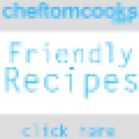 ChefTomCooks.com