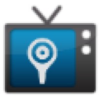 Amplyfy Labs