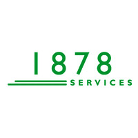 1878 Services logo - Similar company to Seledis