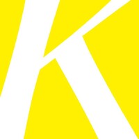 Kaissa Ltd logo - Similar company to Druzhba Nova Llc
