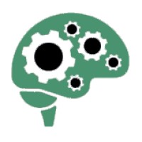 Bestminds logo - Similar company to Making Sense Edu