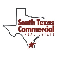 South Texas Commercial Real Estate logo - Similar company to Rgvision Media