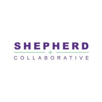 Shepherd Collaborative Llc