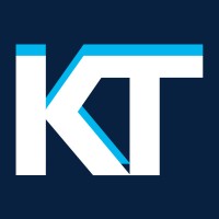 Kt Building Consultancy Ltd