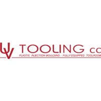 UV Tooling logo - Similar company to Novapacsa