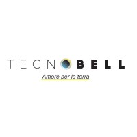 TECNOBELL SRL logo - Similar company to Agros Cropscience Lp