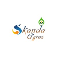 Skanda Agros