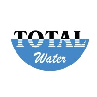 Total Water de México logo - Similar company to Total Water Solution Ltd.