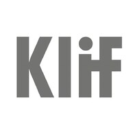 KliF-me logo - Similar company to Kem Engineering Services Llc
