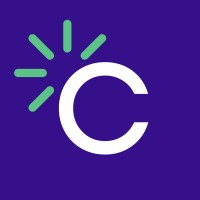 Cleeko logo - Similar company to Tu Gilabert